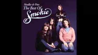 Smokie — I'll Meet You At Midnight