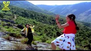 Chumba Chumba Chumbanam   Songs ||  BalaKrishna |Rajini || Ramu