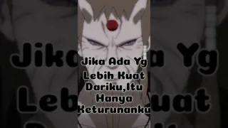 JJ Naruto Shippudhen||Keturunan Hagoromo||DJ PokePokemon