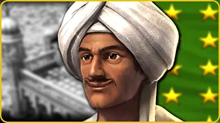 A Guide to India's New Meta | Age of Empires 3: Definitive Edition