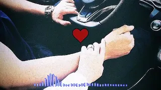 Мне не больно | эту песню ищут все 2021- remix | Музыка для души слушать ♥️