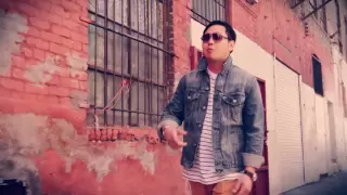 Kero One - Shortcuts ft. Sam Ock (Official Music Video) 2012