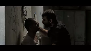 DAMAT KOĞUŞU /GROOM'S BLOCK Fragman(2017) 29 Eylül'de Sinemalarda