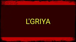 Gnawi & Weld L'gria & Lz3ar "عاش الشعب" [الكلمات - LYRICS]