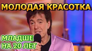 ЗАТМИЛА КРАСОТОЙ! Как выглядит жена Геннадия Ветрова и его личная жизнь