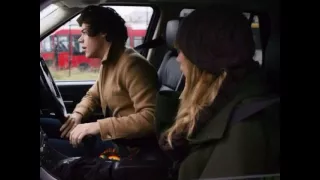 Haylor (Harry Styles and Taylor Swift)- Halo