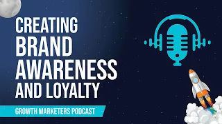 Ugly Brand Building: How to Build Brand Awareness & Loyalty in Unsexy Industries