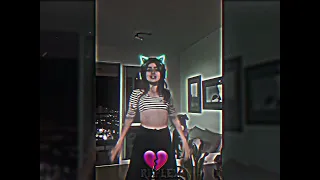 MONTAGEM - DILATAÇÃO HIPNÓTICA 5.0 (Slowed to nothing but awesomeness)❤️‍🩹