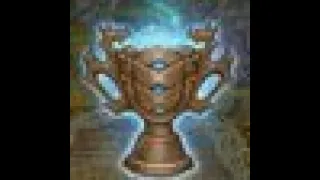 Geothermal Jaunt Advanced: Gold, Northrend Cup, WoW Retail Dragonflight