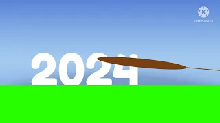 rip 2020 - 2029 remake