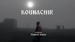 KOUNACHIR  (French subtitiles) / Кунашир