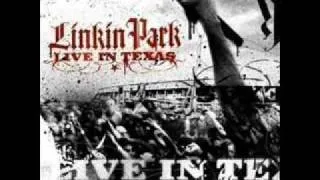 Linkin Park - Numb-Encore (Remix by TheKen)