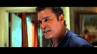 ray liotta plan