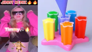 💥 Text To Speech 🍉 ASMR Cake Storytime @Brianna Guidryy POVs Tiktok Compilations 2023 #029