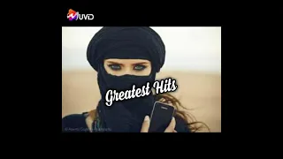 (Greatest Hits)  Arabic Remix - Mehtar (Elsen Pro Remix) | ريمكس عربي - مهتار 2021