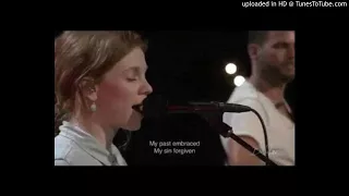 BETHEL MUSIC 2018 - THE MORE I SEEK YOU, JEREMY RIDDLE AND STEFFANY GRETZINGER