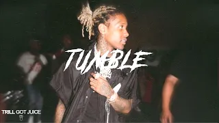 FREE Lil Durk Type Beat 2022 "Tumble" | @TrillGotJuice