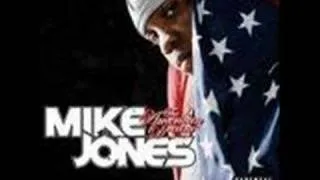 MIke JOnes TUrnIN HEadS UPloADed by KJ