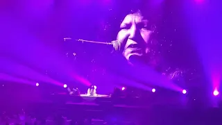 Sufiyana Kalam : Nara E Mastana: Abida Parveen : Live in dubai 2022