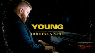 Cochren & Co. - Young