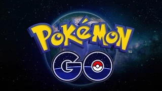 POKEMON GO ON PC WORKING AS OF 6/22/2017!! WASD WALKING AND MORE, TELEPORTATION