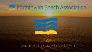 Visit Porthtowan   Fantastic Day HD