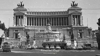 Roma Anni '70