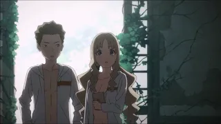 °Kokoro and Mitsuru° [MitsuKoro] - |AMV|