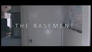 The Basement | HORROR SHORT 2020