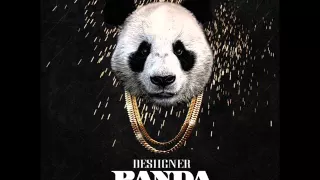 Desiigner - Panda Slowed Down