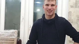 Подготовка К Поездки В Пензу.