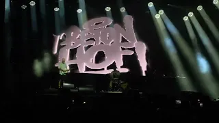 Beton.Hofi - SZIN (Szegedi Ifjusági Napok) koncert 2023. 08. 26. (ultra hd hdr)