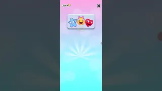 My talking Angela  new dancing  moments 💃💃 Android and iOS gameplay #shorts
