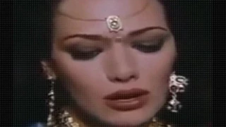 The Maharaja s Daughter 1994 Part 3 of 3