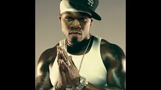 50 Cent - Just A Lil Bit (Remix)