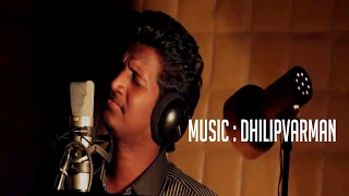 Anbe Meendum Vaarayo ..... Lyrical Video