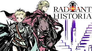 10 Things You Didn't Know About Radiant Historia (No Spoilers)