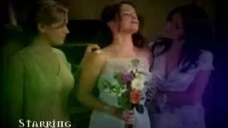 Charmed Magic Hour Opening Credits