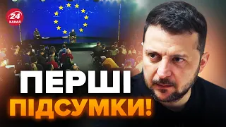 ⚡️ВЕЛИКА ПРЕСКОНФЕРЕНЦІЯ ЗЕЛЕНСЬКОГО / Мобілізація, обмін полоненими, корупція тощо / ГОЛОВНІ ТЕЗИ