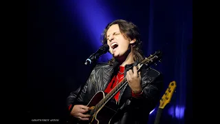 Андрей ЛЕФЛЕР - Море (In Concert 2020) LIVE