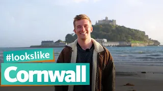 Cornwall - Realität vs. Instagram | WDR Reisen