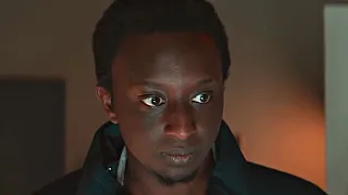 INSÉPARABLES sur M6 Bande Annonce (2019) Ahmed Sylla, Alban Ivanov