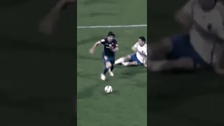 football reels compilation