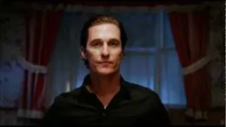 Killer Joe - Official Trailer - [2012]