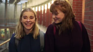 DRUCK S2 E10_Kor Sub