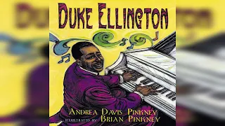 Ring Dem Bells - Duke Ellington and his Famous Orchestra