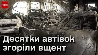 😰 Жертв у Києві все більше!! Останні подробиці про ракетний удар по Києву