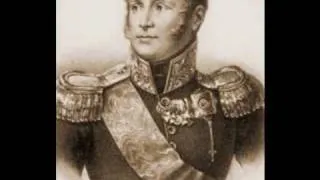 Alexander I of Russia