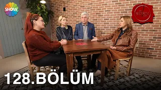 Bir Şansım Olsa 128. Bölüm | 3 Nisan 2022