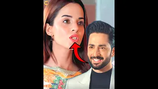 Rah e Junoon Episode 19 | 4 Biggest Mistakes | #mistakes #rahejunoon #danishtaimoor #komalmeer